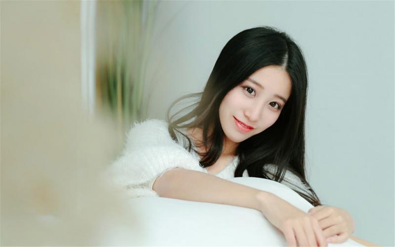 在线观看国产美女高潮-欧美激情一区二区三区在线-日本激情片中文字幕在线观看-三区美女视频在线观看|关键词4}-国产又猛又粗又硬又爽又黄-欧美日韩大尺度一区二区-成人三级在线观看一区二区|民进党当局威胁恐吓国民党抗战老兵 国台办：其心可诛，其行可耻