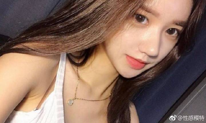 广西桂林平乐县政府官方文件被指抄袭 当地通报：基本属实